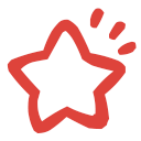 heiliaodaquance-bcj.pages.dev favicon